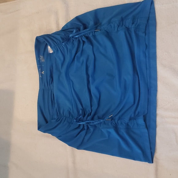 Antigua Pants - Antigua Skort
